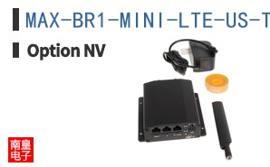 MAX-BR1-MINI-LTE-US-T-M-PRM ͼƬ